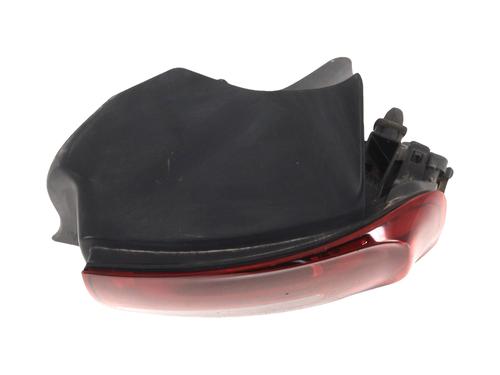 Used Right taillight CITROËN C4 CACTUS 1.2 VTi 82 (82 hp) 31349639