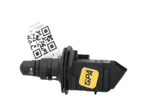 Switch RENAULT SCÉNIC II (JM0/1_) 2.0 (JM05, JM0U, JM1N, JM1U, JM2V) | BP37017132I30 - Image 3