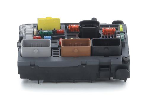 BP32333923E1 main image