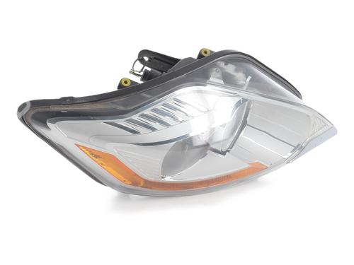 Right headlight FORD KUGA I 2.0 TDCi | BP38741290C29 - Image 4