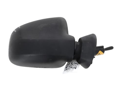 Right mirror DACIA SANDERO 1.2 16V | BP32013073C27