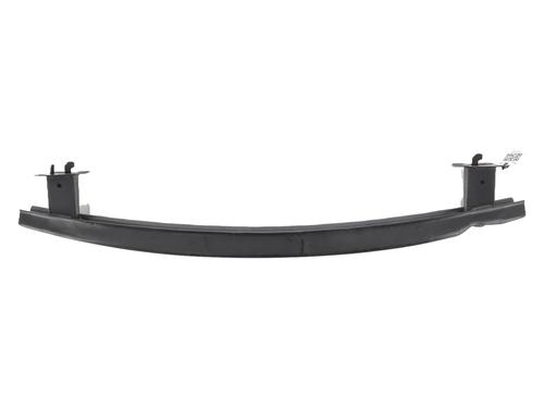 rear-bumper-reinforcement-vw-touran-1t3-2010-2011-2012-2013-2014-2015-2016-32460134 main image