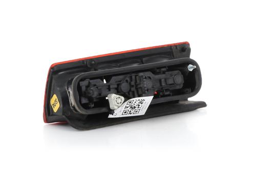 Venstre baglygte OPEL COMBO Box Body/MPV 1.3 CDTI 16V | BP39087581C34 - Image 3