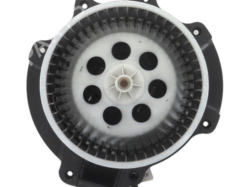 heater-blower-motor-renault-espace-iv-jk01_-2002-34615956 main image