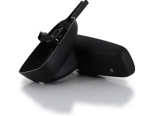 Rear mirror PEUGEOT 207 (WA_, WC_) 1.6 16V VTi | BP30094113I6