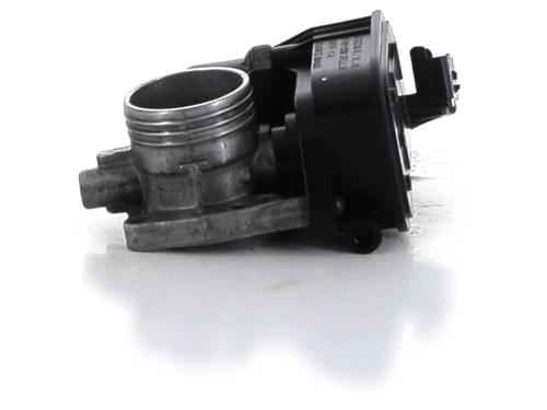 Throttle body CITROËN C3 II (SC_) 1.2 VTi 82 | BP32741383M82  - Image 6