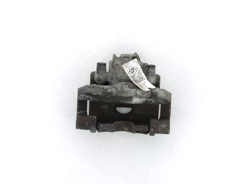 Right front brake caliper CITROËN C4 II (NC_) 1.6 HDi 115 | BP27915108M104
