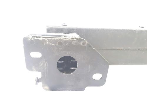 Rear bumper reinforcement RENAULT CLIO V (B7_) 1.5 Blue dCi 115 (B7AD) | BP27813944C73 