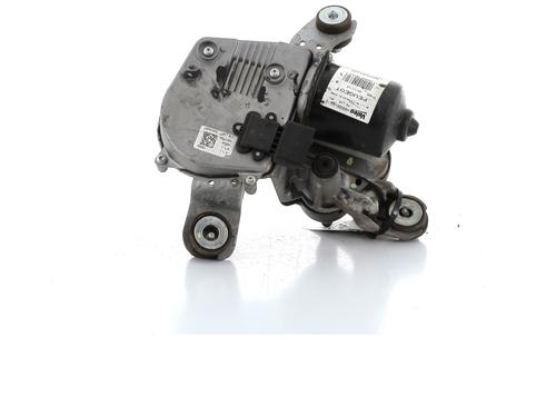 Front wiper motor PEUGEOT RCZ 1.6 16V | BP16485786M29 