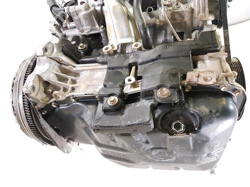 Engine PEUGEOT 4008 1.8 HDi AWC | BP38792823M1  - Image 13