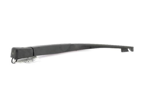 Used Rear windshield wiper arm CHEVROLET MATIZ (M200, M250) 0.8 (52 hp) 27905723