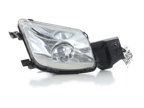 Used Left front fog light Left front fog light PEUGEOT 308 I (4A_, 4C_) 1.6 HDi (112 hp) 32654457 32654457