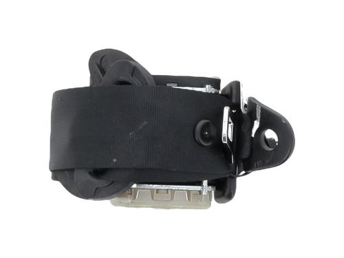 rear-left-seatbelt-hyundai-i10-i-pa-2007-2008-2009-2010-2011-2012-2013-2014-2015-2016-2017-2018-32225736 main image