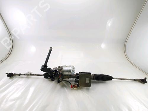 Used Steering rack RENAULT TWINGO III (BCM_, BCA_) [2014-2025]  24425556