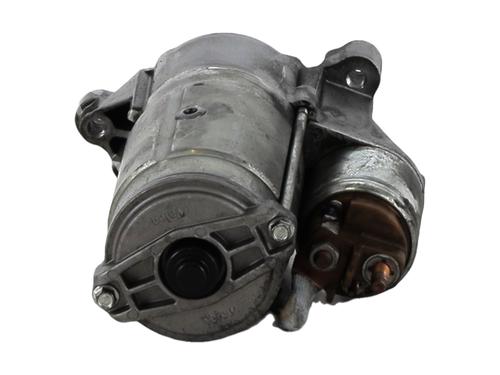 Startmotor CITROËN C4 Picasso I MPV (UD_) 2.0 HDi 138 | BP29552401M8