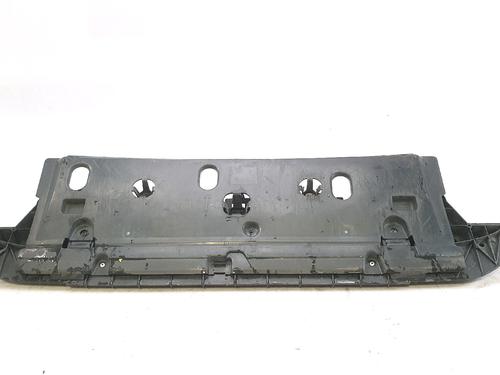 Crossmember PEUGEOT 208 I (CA_, CC_) 1.4 HDi | BP30118225C162 