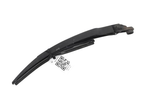 Rear windshield wiper arm CITROËN DS3 (SA_) 1.6 VTi 120 | BP29198810C144 