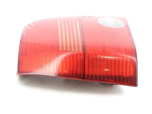Left taillight VW LUPO I (6X1, 6E1) 1.4 16V | BP24994663C34 