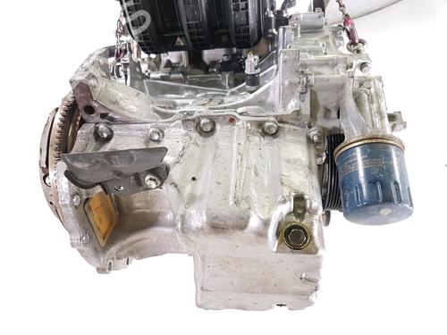 Engine PEUGEOT 108 1.0 VTi 72 | BP38479658M1 - Image 9