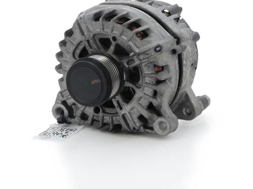 Used Alternator Alternator 36831111 36831111