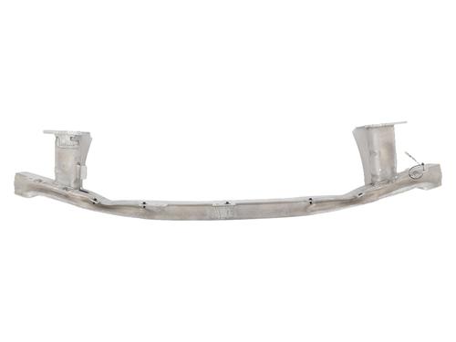 Used Front bumper reinforcement Front bumper reinforcement RENAULT GRAND SCÉNIC III (JZ0/1_) 1.5 dCi (JZ09, JZ0D, JZ10, JZ14, JZ1G, JZ29, JZ2C) (110 hp) 34532048 34532048