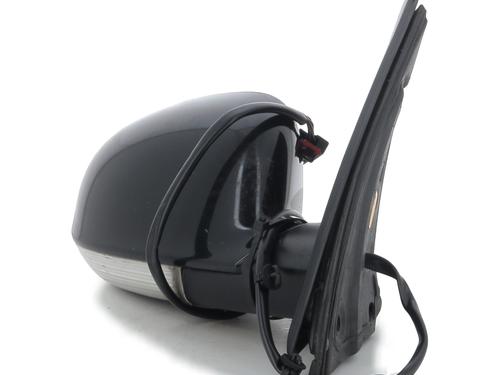 Right mirror VW GOLF V (1K1) 1.9 TDI | BP31350376C27 