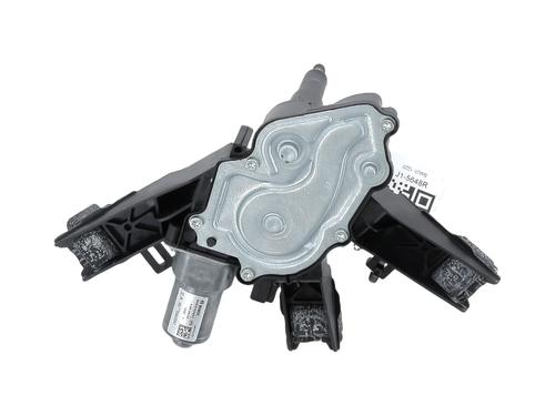 rear-wiper-motor-citroen-c4-picasso-ii-2013-31913440 main image