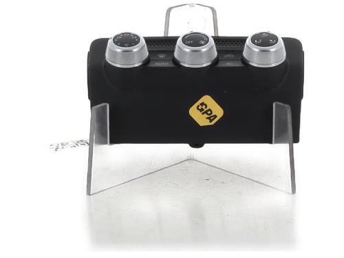 Used Climate control Climate control AUDI A1 (8X1, 8XK) 1.4 TFSI (185 hp) 33533197 33533197