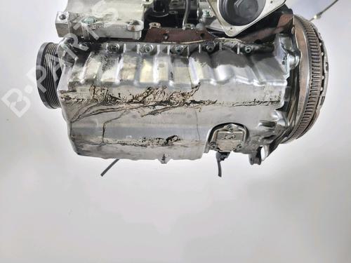 Engine AUDI A3 (8P1) 2.0 TDI 16V | BP30583877M1 