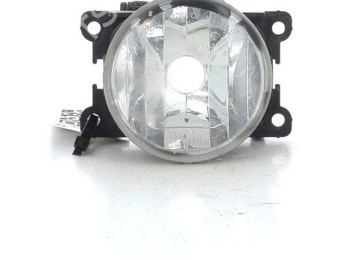Used Left front fog light CITROËN DS3 (SA_) 1.4 VTi 95 (95 hp) 31079276