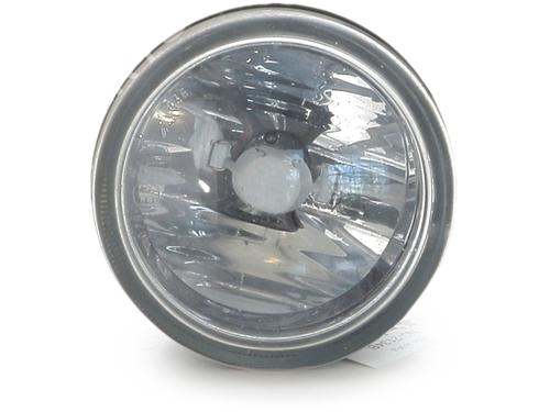 Used Right front fog light Right front fog light CITROËN C3 I (FC_, FN_) 1.4 HDi (68 hp) 39899235 39899235
