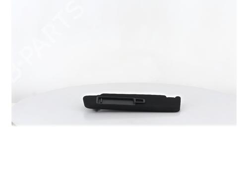 Left sun visor SEAT LEON ST (5F8) 2.0 Cupra | BP37065205I1 - Image 3