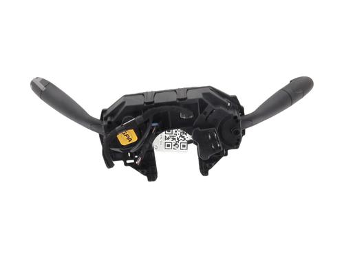 Switch CITROËN C4 Picasso I MPV (UD_) 1.6 HDi | BP22991543I30 
