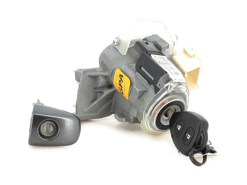 Used Ignition barrel TOYOTA VERSO (_R2_) 1.6 (ZGR20_, ZGR20R) (132 hp) 24215668