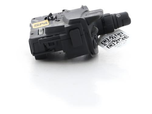 switch-renault-clio-iii-br01-cr01-2005-2006-2007-2008-2009-2010-2011-2012-2013-2014-34576363 main image