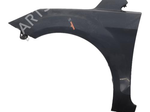Used Left front fenders Left front fenders FORD FOCUS II Turnier (DA_, FFS, DS) 1.6 (100 hp) 34610706 34610706