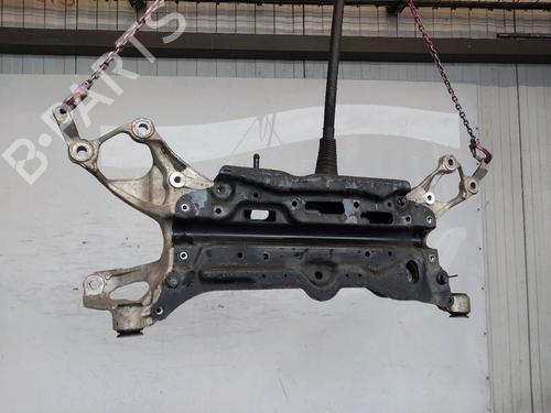 Subframe HONDA CIVIC VIII Hatchback (FN, FK) 2.2 CTDi (FK3) | BP30895043M9