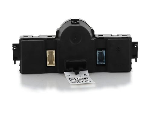 Commande Chauffage RENAULT GRAND SCÉNIC II (JM0/1_) 1.6 | BP29144867I5 
