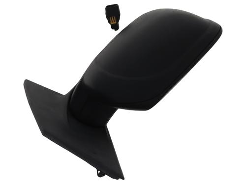 right-mirror-peugeot-expert-van-vf3a_-vf3u_-vf3x_-2007-32152313 main image