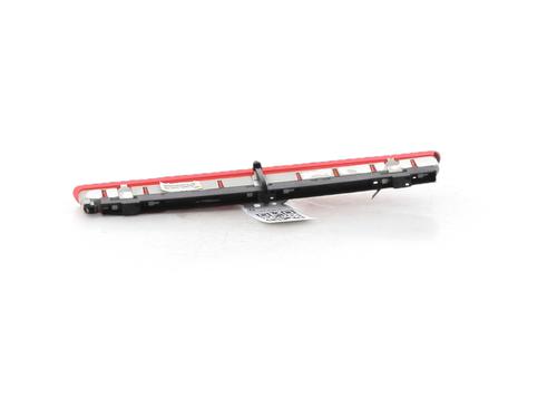 Third brake light AUDI A3 (8P1) 2.0 TDI 16V | BP40068741L11 - Image 2