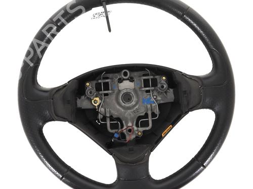 Rat PEUGEOT 207 (WA_, WC_) 1.4 HDi (68 hp) 31866759