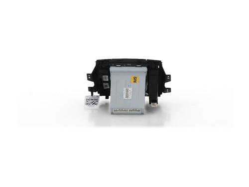 Climate control KIA VENGA (YN) 1.4 CRDi 90 | BP36373830I5 - Image 2