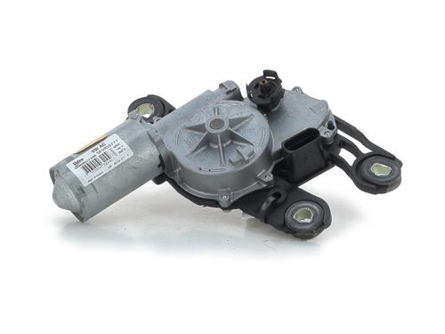 Rear wiper motor SKODA RAPID (NH3, NK3, NK6) 1.6 TDI | BP30141046M102