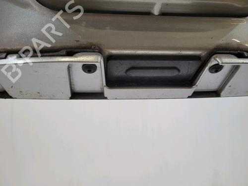 Tailgate SMART FORFOUR Hatchback (453) 1.0 (453.042, 453.043) | BP37600082C6 - Image 4