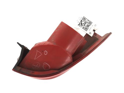 Used Right taillight Right taillight MERCEDES-BENZ M-CLASS (W163) ML 270 CDI (163.113) (163 hp) 34231065 34231065