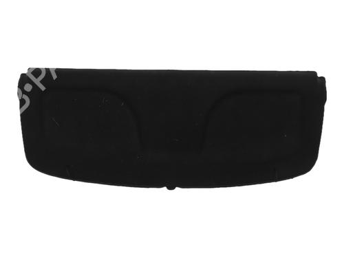 Used Rear parcel shelf Rear parcel shelf TOYOTA YARIS (_P13_) 1.5 Hybrid (NHP130_) (101 hp) 40248859 40248859