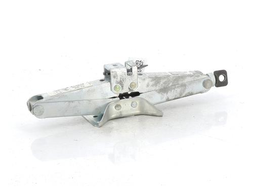 Used Other SUBARU IMPREZA Saloon (GC) [1992-2001]  25832288