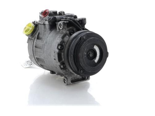 AC compressor BMW 3 (E46) 330 d | BP20496686M34 