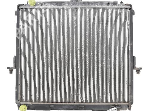 Used Water radiator Water radiator 36830978 36830978