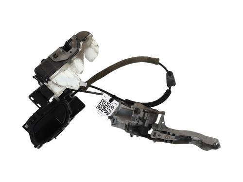 BP33972964C98 main image